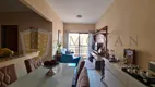 Foto 8 de Apartamento com 2 Quartos à venda, 55m² em Nova Aliança, Ribeirão Preto
