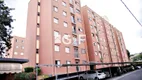 Foto 28 de Apartamento com 2 Quartos à venda, 63m² em Loteamento Country Ville, Campinas