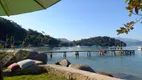 Foto 36 de Casa com 2 Quartos para alugar, 70m² em Praia da Ribeira Cunhambebe, Angra dos Reis