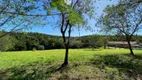 Foto 2 de Lote/Terreno à venda, 20000m² em Jardim Martinelli, Campinas