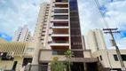 Foto 2 de Apartamento com 4 Quartos à venda, 280m² em Setor Oeste, Goiânia