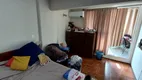 Foto 31 de Apartamento com 3 Quartos à venda, 178m² em Barra da Tijuca, Rio de Janeiro