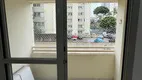 Foto 33 de Apartamento com 2 Quartos à venda, 50m² em Imirim, São Paulo