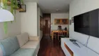 Foto 2 de Apartamento com 2 Quartos à venda, 72m² em Flamengo, Rio de Janeiro