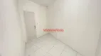 Foto 3 de Sala Comercial para alugar, 45m² em Itaquera, São Paulo