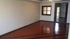 Foto 3 de Sobrado com 7 Quartos à venda, 535m² em Jardim Estoril, Bauru