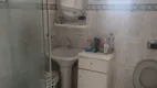 Foto 19 de Apartamento com 3 Quartos à venda, 80m² em Móoca, São Paulo