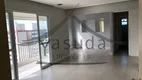 Foto 2 de Apartamento com 2 Quartos à venda, 93m² em Vila Gumercindo, São Paulo