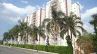 Foto 38 de Apartamento com 3 Quartos à venda, 75m² em Jardim Antonio Von Zuben, Campinas