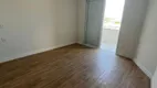 Foto 21 de Casa com 4 Quartos à venda, 296m² em Swiss Park, Campinas