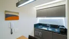 Foto 11 de Apartamento com 1 Quarto à venda, 45m² em Jardins, São Paulo