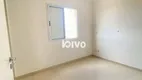 Foto 16 de Apartamento com 3 Quartos para venda ou aluguel, 66m² em Vila das Belezas, São Paulo