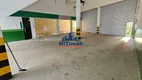 Foto 5 de Ponto Comercial para alugar, 348m² em São Francisco, Niterói