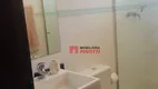 Foto 7 de Apartamento com 3 Quartos à venda, 134m² em Jardim do Mar, São Bernardo do Campo