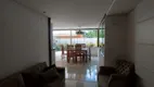 Foto 4 de Casa de Condomínio com 4 Quartos à venda, 270m² em Pampulha, Belo Horizonte