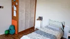 Foto 17 de Casa de Condomínio com 3 Quartos à venda, 296m² em Granja Viana, Cotia