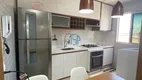 Foto 16 de Apartamento com 2 Quartos à venda, 50m² em Pajuçara, Natal
