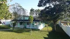 Foto 8 de Casa de Condomínio com 3 Quartos à venda, 360m² em Zanzalá, São Bernardo do Campo