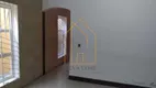 Foto 3 de Casa com 3 Quartos à venda, 250m² em Centro, Mogi das Cruzes