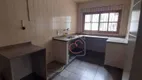 Foto 6 de Sobrado com 4 Quartos à venda, 100m² em Cavaleiros, Macaé