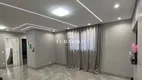 Foto 7 de Apartamento com 2 Quartos à venda, 90m² em Tatuapé, São Paulo