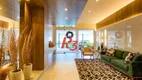 Foto 56 de Apartamento com 2 Quartos à venda, 67m² em Campo Grande, Santos