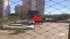 Foto 24 de Apartamento com 3 Quartos à venda, 60m² em Cidade Patriarca, São Paulo