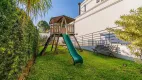 Foto 26 de Casa de Condomínio com 3 Quartos à venda, 208m² em Cascatinha, Curitiba
