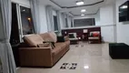 Foto 2 de Apartamento com 2 Quartos à venda, 132m² em Móoca, São Paulo