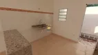 Foto 4 de Casa de Condomínio com 2 Quartos para alugar, 50m² em Cibratel II, Itanhaém