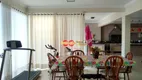 Foto 8 de Casa de Condomínio com 4 Quartos à venda, 408m² em Condominio Residencial Villa Ravenna, Itatiba