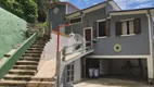 Foto 3 de Casa com 4 Quartos à venda, 169m² em Centro, Petrópolis