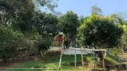 Foto 11 de Fazenda/Sítio com 4 Quartos à venda, 5000m² em Zona Rural, Paraibuna