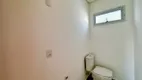 Foto 10 de Casa com 3 Quartos à venda, 141m² em Campeche, Florianópolis