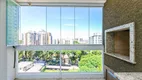 Foto 25 de Apartamento com 3 Quartos à venda, 80m² em Portão, Curitiba