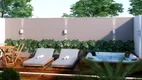 Foto 6 de Casa de Condomínio com 3 Quartos à venda, 123m² em Recanto Tropical, Cascavel