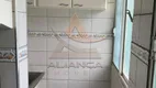 Foto 17 de Apartamento com 2 Quartos à venda, 39m² em Presidente Dutra, Ribeirão Preto