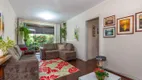 Foto 2 de Apartamento com 3 Quartos à venda, 169m² em Jardim São Pedro, Porto Alegre