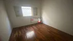 Foto 6 de Casa com 3 Quartos à venda, 210m² em Vila Totoli, Franca