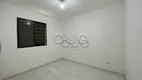 Foto 5 de Apartamento com 2 Quartos à venda, 56m² em Centro, Piracicaba