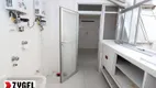 Foto 17 de Cobertura com 3 Quartos à venda, 255m² em Jardim Botânico, Rio de Janeiro