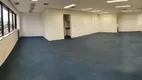 Foto 3 de Sala Comercial com 1 Quarto para alugar, 140m² em Pinheiros, São Paulo