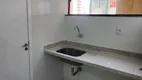 Foto 23 de Apartamento com 3 Quartos à venda, 98m² em Graça, Salvador