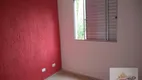 Foto 6 de Apartamento com 3 Quartos à venda, 63m² em Jabaquara, São Paulo