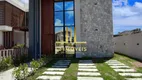 Foto 2 de Casa com 4 Quartos à venda, 125m² em Vila de Abrantes Abrantes, Camaçari