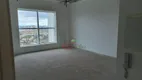 Foto 2 de Sala Comercial para alugar, 38m² em Jardim Esplanada, São José dos Campos