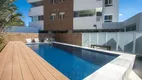 Foto 28 de Apartamento com 2 Quartos à venda, 78m² em Vila Aviação, Bauru