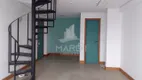 Foto 10 de Sala Comercial para alugar, 98m² em Três Figueiras, Porto Alegre