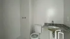 Foto 14 de Apartamento com 2 Quartos à venda, 68m² em Picanço, Guarulhos