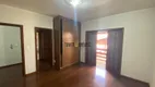 Foto 18 de Sobrado com 4 Quartos para venda ou aluguel, 388m² em Parque Terranova, Valinhos